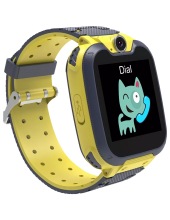 Tony KW-31 (������/�����)