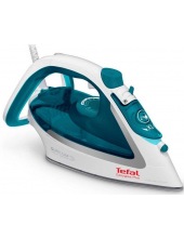���� TEFAL FV5718E0