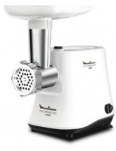 ��������� MOULINEX ME301132