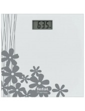 TEFAL PP1430V0  