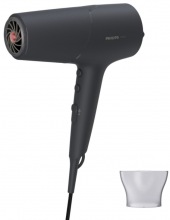 ��� PHILIPS BHD504/00