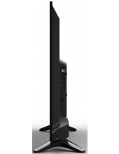 T32RTE1300 ()