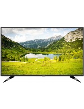  THOMSON T32RTE1300 ()