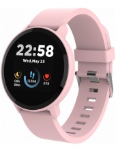 SW-63 (�������)