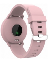 SW-63 (�������)