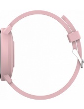 SW-63 (�������)