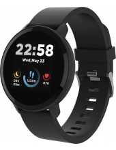 SW-63 (������)