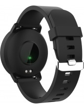 SW-63 (������)