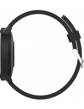 SW-63 (������)