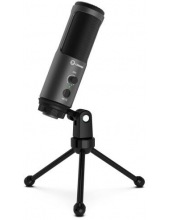 LORGAR VOICER 521 (LRG-CMT521) микрофон