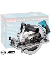 ���� ����������� MAKITA RS002GZ