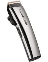REDMOND RHC-6204 