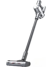 T30 Cordless Vacuum Cleaner (VTT1)