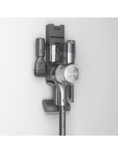 T30 Cordless Vacuum Cleaner (VTT1)