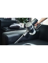 T30 Cordless Vacuum Cleaner (VTT1)