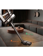 T30 Cordless Vacuum Cleaner (VTT1)