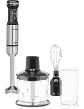 ������� ��������� ARESA AR-1124