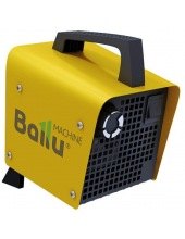   BALLU BKN-5