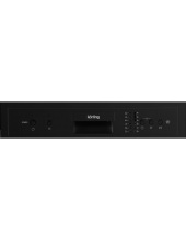 KDF 60240 N KDF 60240 N