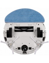RV-R640S (�����)