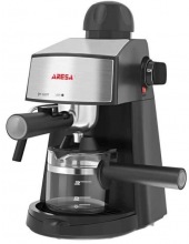 ARESA AR-1601 кофеварка