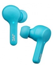 �������� ������������ JVC HA-A7T-AN-U