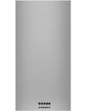  MAUNFELD Box Push 40 ( )