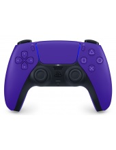 ������� � ������� ���������� SONY DualSense PS5 CFI-ZCT1W (���������)