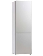 ASCOLI ADRFW375WG двухкамерный холодильник