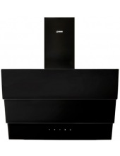 Porto 60 (������)