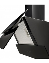 Porto 60 (������)