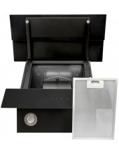 Porto 60 (������)