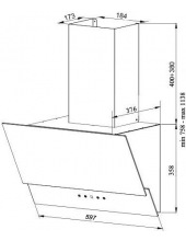 Porto 60 (������)