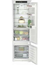LIEBHERR ICBSD 5122-20 001 двухкамерный холодильник встраиваемый