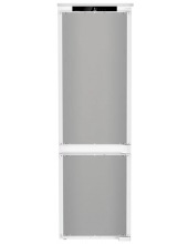 ICNSf 5103-20 001