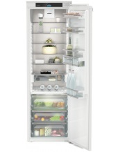 LIEBHERR IRBD 5150-20 001 однокамерный холодильник встраиваемый