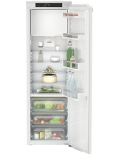 LIEBHERR IRBE 5121-20 001 однокамерный холодильник встраиваемый