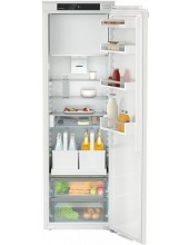 LIEBHERR IRDE 5121-20 001 однокамерный холодильник встраиваемый