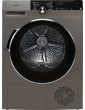 ��������� ������ WEISSGAUFF WD599DC Inverter Heat Pump (�����������)
