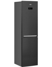 CNMV5335E20VXR