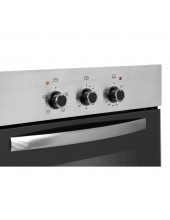 ��� 601-01 �1