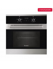 ��� 621-03 �5