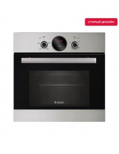 ��� 601-02 �7