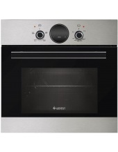 ������� ������� ���� GEFEST ��� 601-02 �7