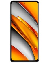 F3 6GB/128GB (�����)