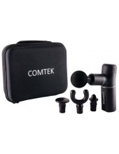  COMTEK WH-5010