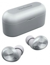 �������� ������������ TECHNICS EAH-AZ40G-S