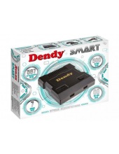 DENDY SMART HDMI (567 )  