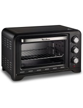 ����������� MOULINEX OX444832