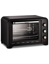 ����������� MOULINEX OX485832